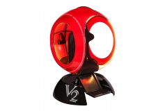 Купить аттракцион виртуальной реальности с очками Oculus CV1