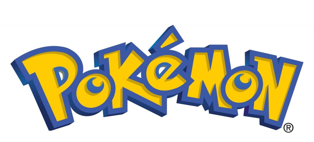 bande_pokemon_logo