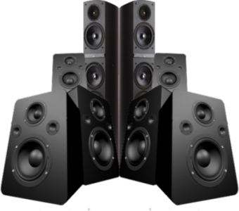 3d-speakers-psd-448275