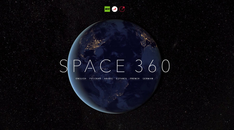 Allow space. Спейс 360. Space360 RT.. «Космос 360» проект. Space360 (Южная Корея).