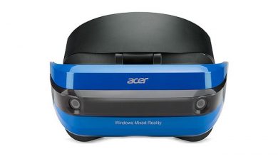en-INTL-L-VR-Acer-WinMRDevEdi-QF7-00378-RM1-mnco